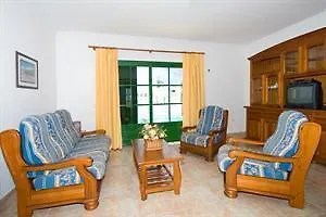 Bocaina فيلة بويرتو ذيل كارمين