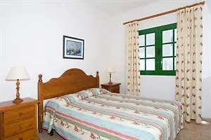 Bocaina بويرتو ذيل كارمين