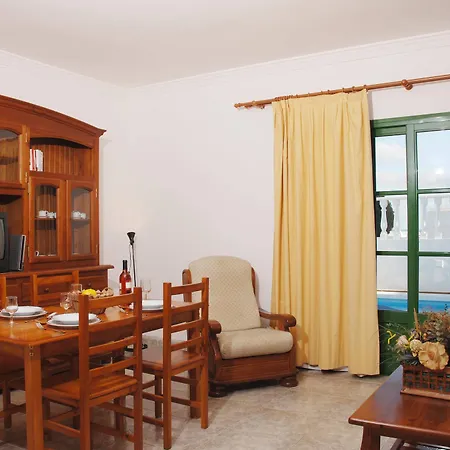 Bocaina * بويرتو ذيل كارمين