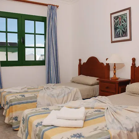 Bocaina * بويرتو ذيل كارمين