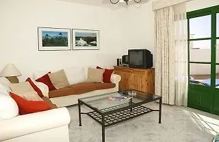 فيلة Bocaina *