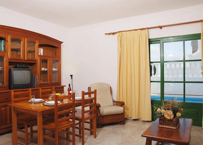 Bocaina * Πουέρτο Ντελ Κάρμεν