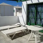Bocaina Villa Puerto del Carmen