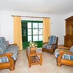 Bocaina Villa Puerto del Carmen