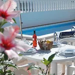 Bocaina Villa Puerto del Carmen